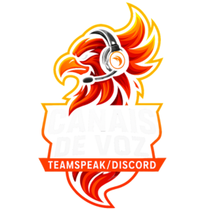 Logo da Guild